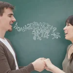 10+ English Mistakes Commonly Made by Japanese People and How to Avoid Them