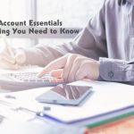 Demat Account Essentials: Everything You Need to Know