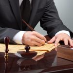 Lawyer