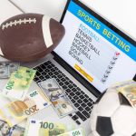 Sports Betting Sites