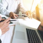 a Truck Accident Lawyer