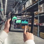Supply Chain Success