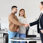 How to Apply for a Home Loan in India?