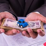 What are the various types of term insurance tax benefits available in India?