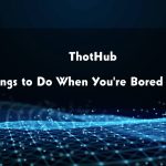 thothub