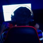 Meta Quest 2 and its Revolutionary Peripherals 