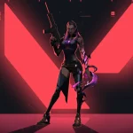 Tips from Immortal Valorant Coaches for Better Aim