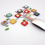 How Digital Marketing Fuels Business Growth