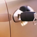 How to Replace Lost Car Keys | A Short Guide