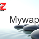 Mywape