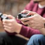 Top UFA Slot Game Strategies for Beginners in 2024