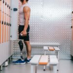 Tips to Better Automate Your Retail Store