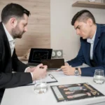 How to Stay Resilient When Facing Property Challenges