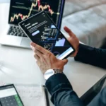 Practical Financial Tools to Secure Your Business’s Future