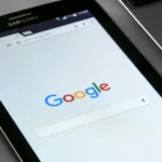 The Future of SEO in a Voice-Activated World