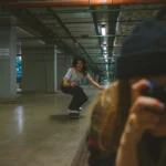 Best Practices for Managing Warehouse Space and Storage Solutions