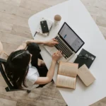 Shopify SEO services