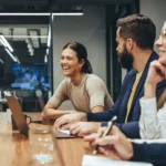 Building a Business That Can Survive Any Economy