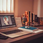 Online Courses with CapCut’s Video Editing Features for Beginners