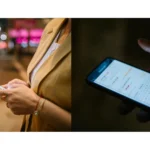 Stop Using Crappy Betting Apps: What Makes One Actually Good in 2025