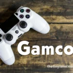Gamcore