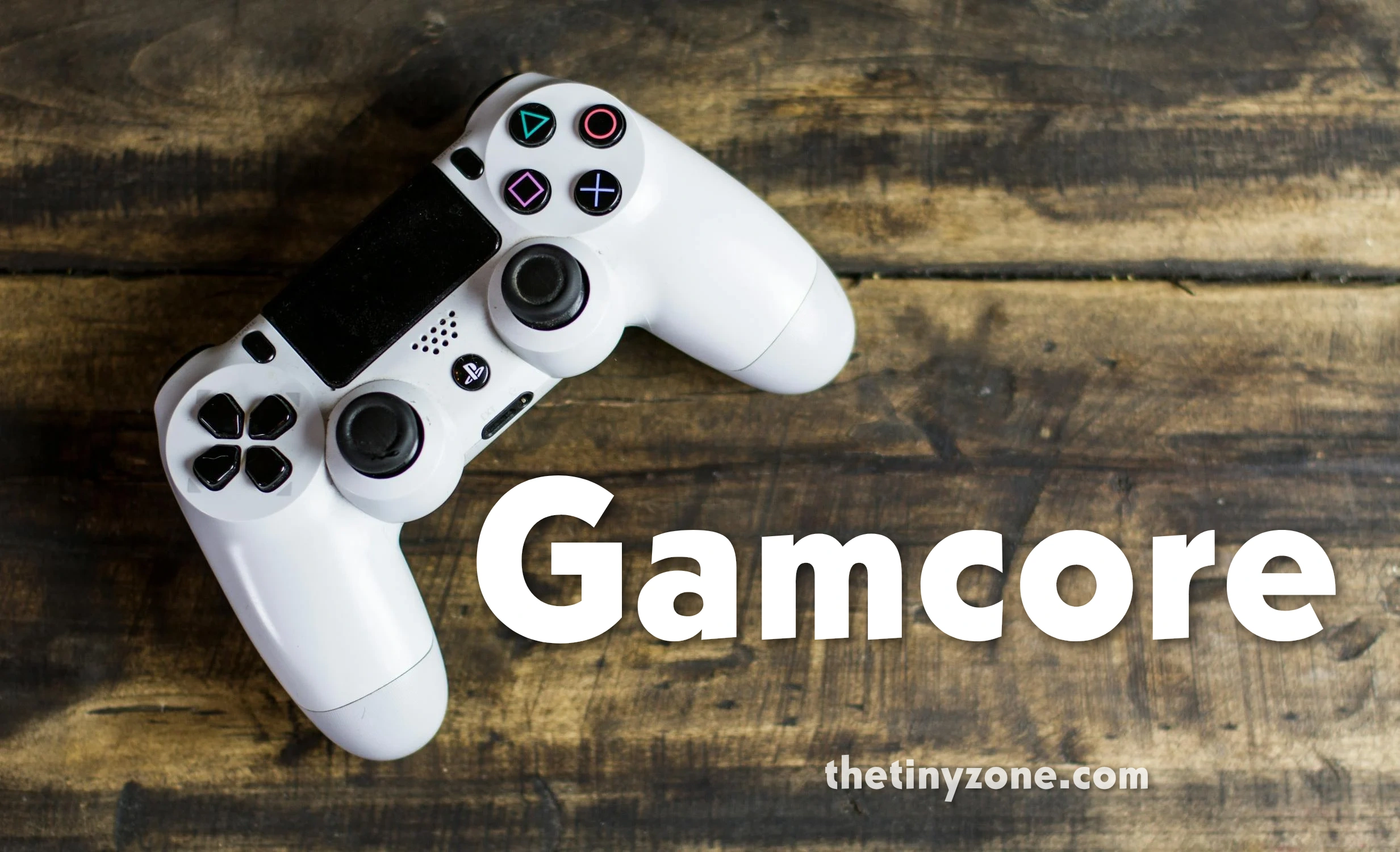 Explore the Gamcore Free Hottest Games