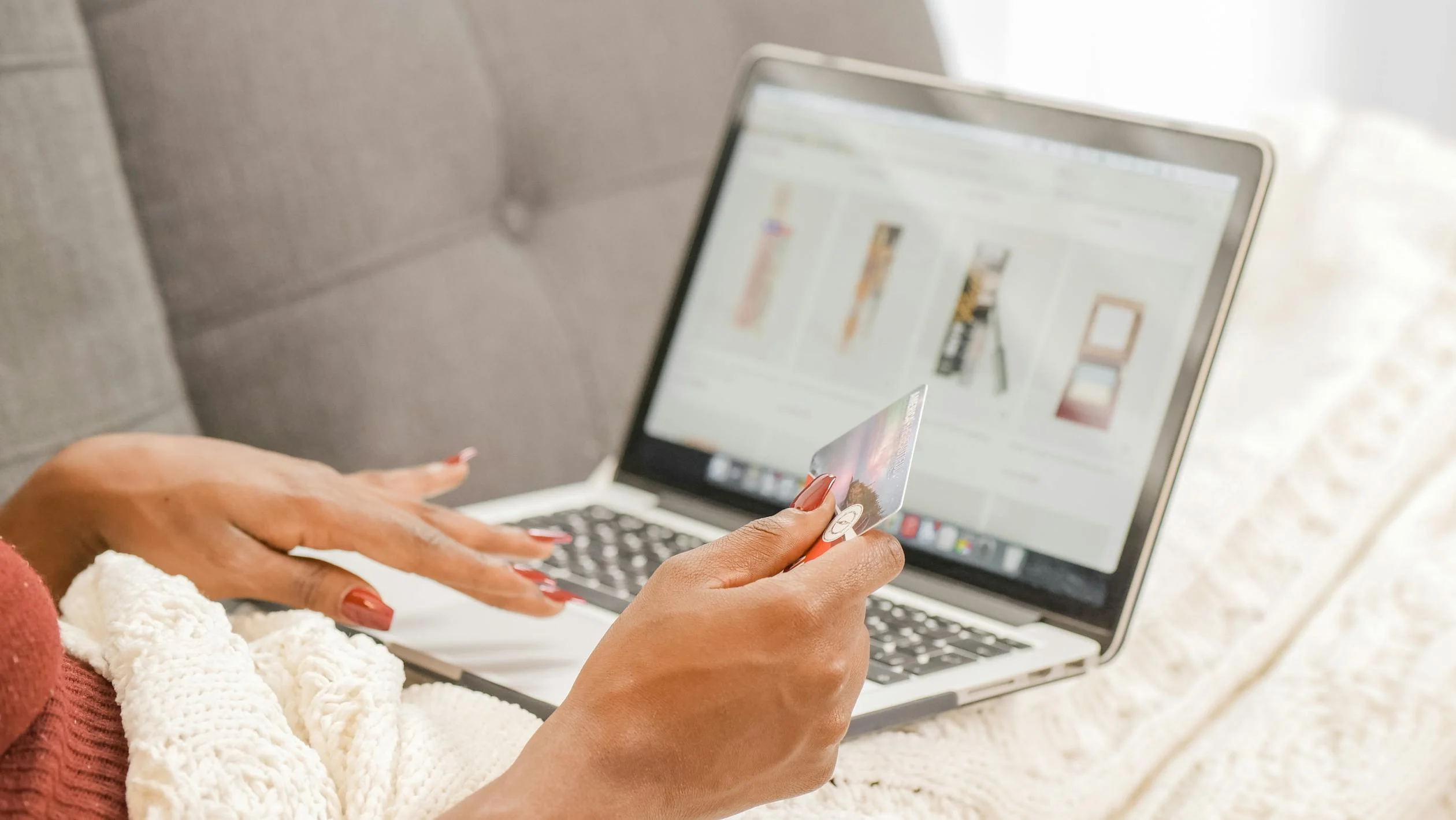 How to Apply for a Fleet Fuel Card: A Step-by-Step Guide