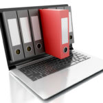 How to Maintain Documentation (Best Practices & Tools)