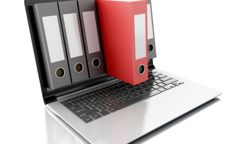 Centralized Content, Simplified: Understanding CCMS Technology