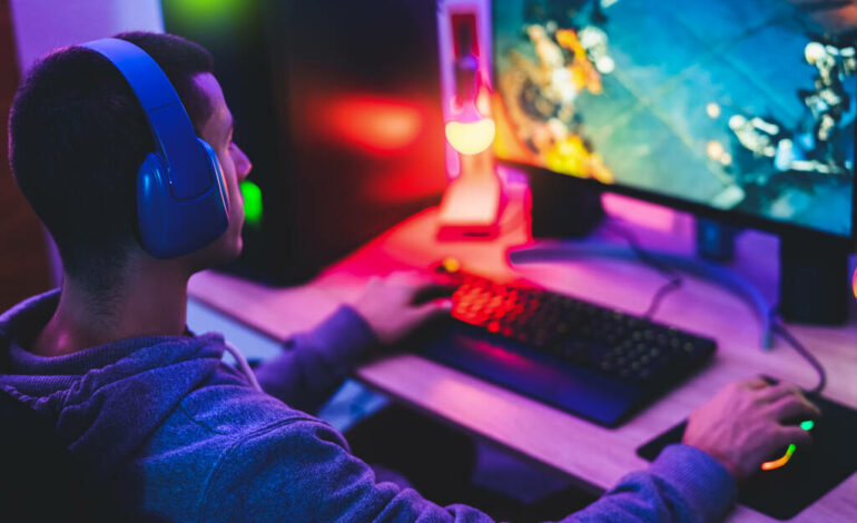 The Art of Reading People: Lessons From Film, Games & Real Life 