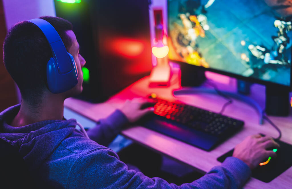 The Art of Reading People: Lessons From Film, Games & Real Life 