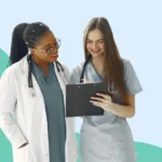 The Top Health Insurance Companies in the USA