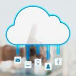 Cloud Migration Lessons Every Business Leader Needs to Hear