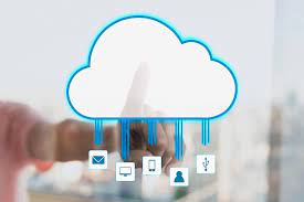 Cloud Migration Lessons Every Business Leader Needs to Hear