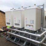 How Hydronic Heater Repairs Can Improve Home Energy Efficiency