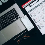 Why MetaTrader 4 Remains a Top Choice for Forex Traders