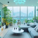 Seamless Living Starts with Smarter Networking