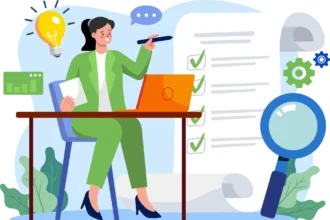 Ensuring a Smooth Website Migration Without Losing SEO Traffic