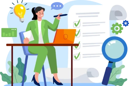 Ensuring a Smooth Website Migration Without Losing SEO Traffic