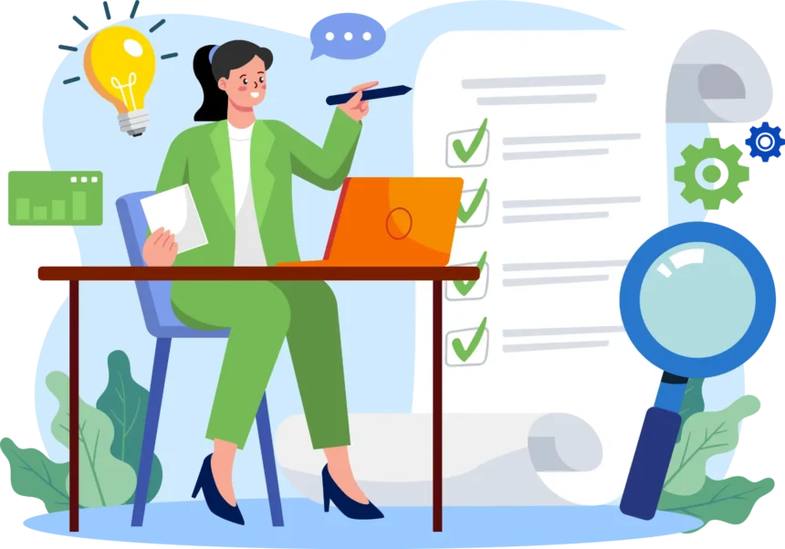 Ensuring a Smooth Website Migration Without Losing SEO Traffic