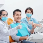Top Tips for Designing Dental Websites That Patients Love