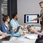 How BPO Services Are Reshaping Modern Business Operations