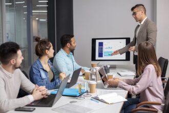 How BPO Services Are Reshaping Modern Business Operations
