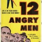 12 Angry Men