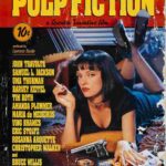 Pulp Fiction
