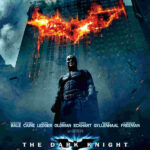 The Dark Knight