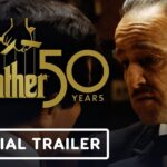 The Godfather