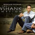 The Shawshank Redemption