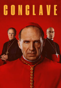 Conclave