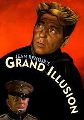 The Grand Illusion